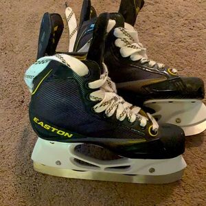 Hockey Skates